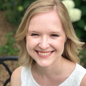 Meet your Posher, Kara